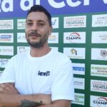 Il Città Di Cerveteri Punta Alla Salvezza E A Potenziare Il Settore Giovanile Per Un Futuro Stabile