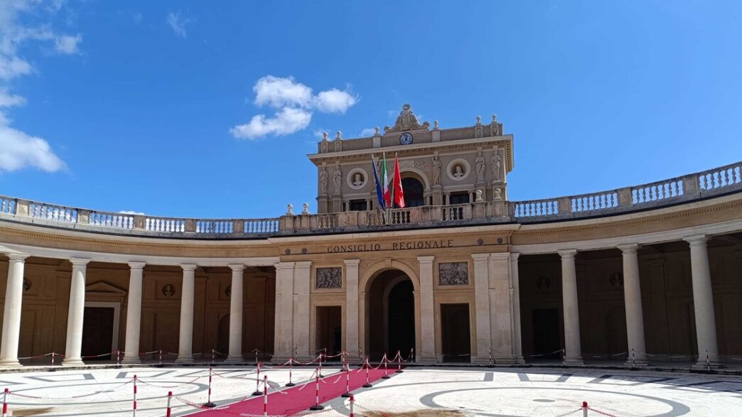 Il Collegio Dei Revisori Conte