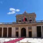 Il Collegio Dei Revisori Contesta La Copertura Del Debito Sanitario Abruzzese Di Oltre 113 Milioni Per Il 2024