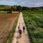 Il Comune Dell’aquila Cerca Proposte Da Enti Locali Per Il Viaggio Stampa Quilaquila Travel &Amp; Experience 2025