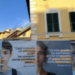 Il Comune Di Brescia Blocca I Manifesti Della Campagna Pro Vita &Amp; Famiglia Contro Il Gender Nelle Scuole