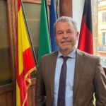 Il Comune Di Cerveteri Apre I Locali Ex Ufficio Postale Alle Associazioni Di Volontariato