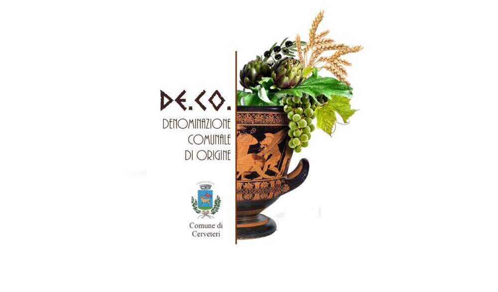 Il Comune Di Cerveteri Assegna