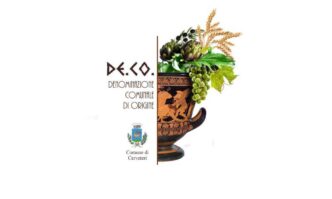 Il Comune Di Cerveteri Assegna