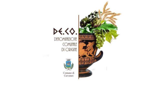 Il Comune Di Cerveteri Assegna