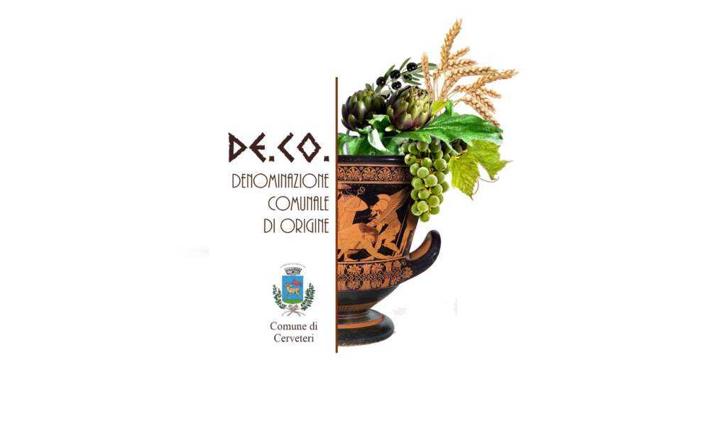 Il Comune Di Cerveteri Assegna