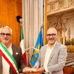 Il Comune Di Codroipo Entra Nella Rete Dei Comuni Sostenibili Per Gli Obiettivi Agenda 2030