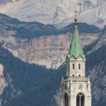 Il Comune Di Cortina D’Ampezzo Lancia L’Accademia Cortina Per Formare Giovani Esperti Di Turismo Sostenibile In Vista Di Milano Cortina 2026