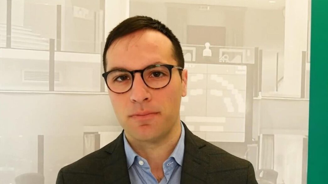 Il Comune Di Fano Lancia Tre C