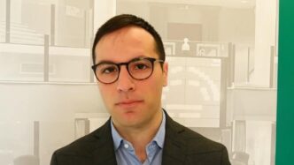 Il Comune Di Fano Lancia Tre C