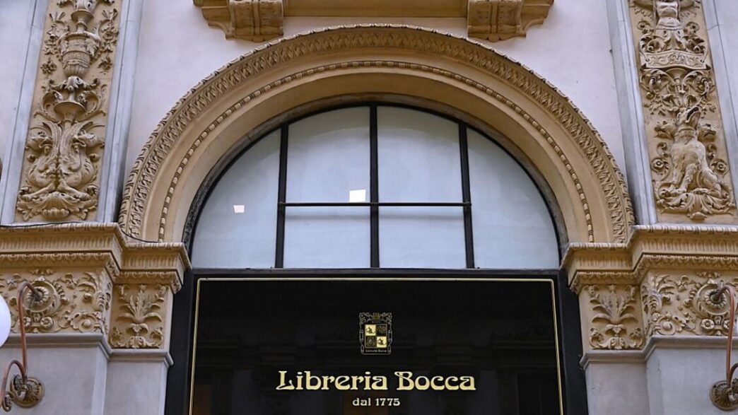 Il Comune Di Milano Rinnova La