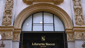 Il Comune Di Milano Rinnova La