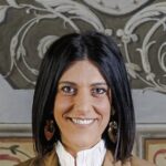 Il Comune Di Urbino Prepara Il Nuovo Piano Urbanistico Generale Per Il Futuro Della Città