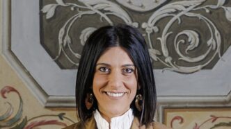 Il Comune Di Urbino Prepara Il