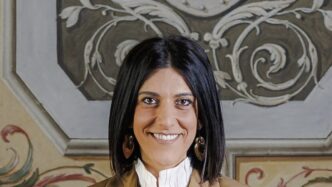 Il Comune Di Urbino Prepara Il