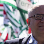 Il Concerto Del Primo Maggio A Roma Porta Nuovo Slancio A Piazza San Giovanni Dopo La Riqualificazione