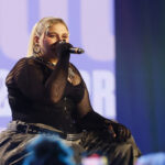 Il Concertone Riprende Con I Medley Dei Conduttori Noemi, Ermal Meta E Bigmama Sulle Hit Internazionali E Italiane
