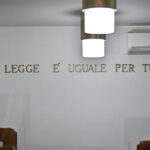 Il Consigliere Della Corte D’appello Di Lecce Solleva Dubbi Sulla Costituzionalità Del Decreto Flussi 145/2024