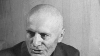 Il Consiglio Comunale Di Anzio