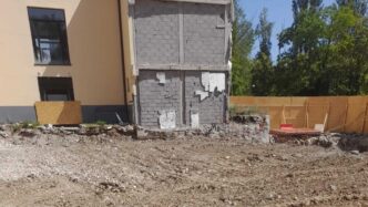 Il Consiglio Di Stato Sospende
