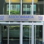 Il Consiglio Generale Di Assolombarda Approva La Presidenza Per Il Quadriennio 2025-2029 Con Alvise Biffi
