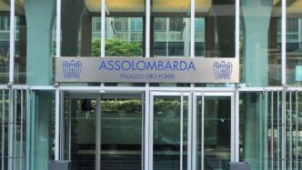 Il Consiglio Generale Di Assol