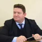 Il Consiglio Regionale Abruzzo Approva Legge Per La Tutela E Promozione Dell’area Celestiniana Di Sulmona
