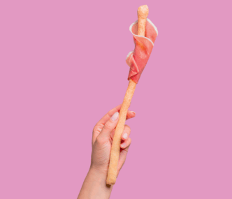 Il Consorzio Del Prosciutto Di