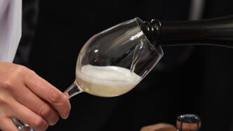 Il Consorzio Dell27Asti Spumant