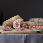 Il Consorzio Salumi Dop Piacentini Protagonista A Tutto Food 2025 Con Degustazioni E Showcooking