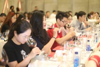 Il Consorzio Vino Chianti Part