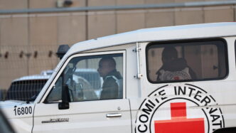 Il Contesto Delle28099Attacco A Kha