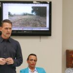 Il Controricorso Del Comitato Tra 2 Fiumi Contro Il Ricorso Ambientalista Sul Ponte Garibaldi A Senigallia
