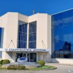 Il Convegno Ad Ancona Esplora Il Ruolo Delle Donne Nelle Imprese Marchigiane Tra Numeri E Testimonianze Dirette