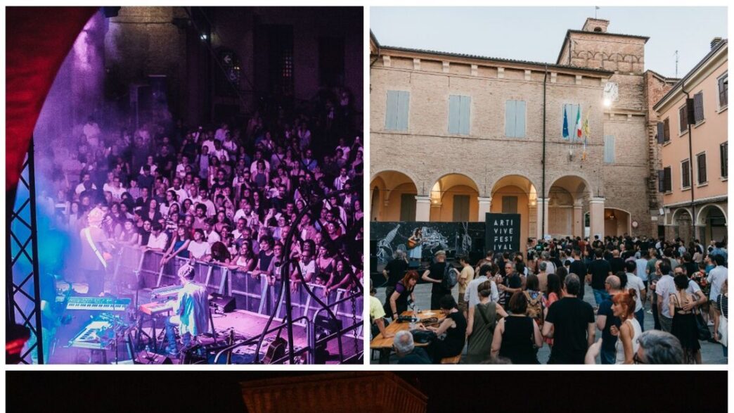 Il Coordinamento Solido Unisce
