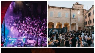 Il Coordinamento Solido Unisce