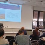 Il Corso Dell’università Politecnica Delle Marche Per Nuove Competenze Nelle Scienze Forensi E Polizia Scientifica