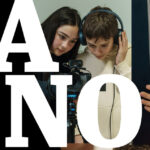 Il Cortometraggio “Anomalia” Debutta Al Cinema Pierrot Di Ponticelli Il 22 Maggio Mattina