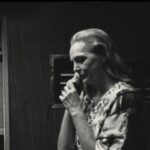 Il Cortometraggio Motel Jacaranda Racconta La Storia Tra Anna Maria Pierangeli E James Dean