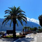 Il Costo Dei Parcheggi A Pagamento Nella Provincia Di Brescia Tra Tariffe E Strategie Per I Flussi Turistici