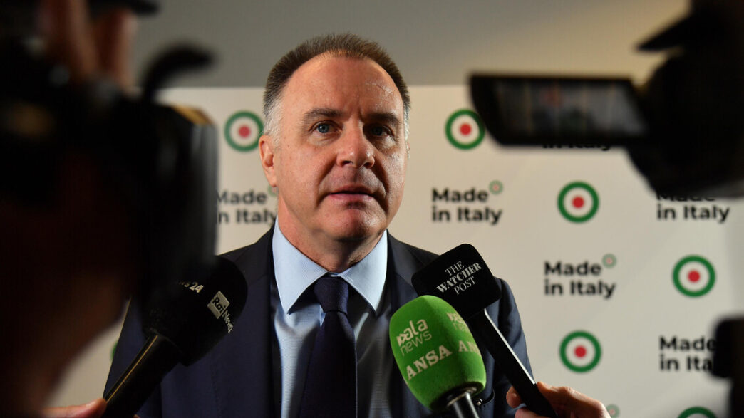 Il Costo Dell27Energia Rapprese