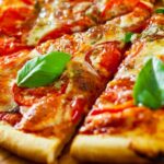 Il Costo Medio Di Una Pizza In Italia È Aumentato Del 20% Negli Ultimi Sei Anni, Oltre 12 Euro A Pasto