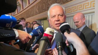 Il Cpr Per Il Trentino In Fase