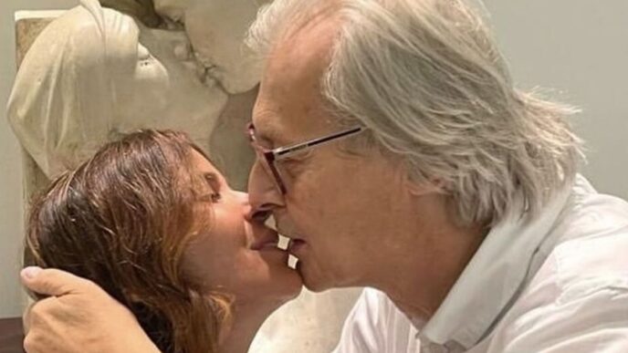 Il Critico Racconta Il Confron