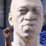 Il Dipartimento Di Giustizia Archivia Le Indagini Su Louisville E Minneapolis Per I Casi Taylor E Floyd