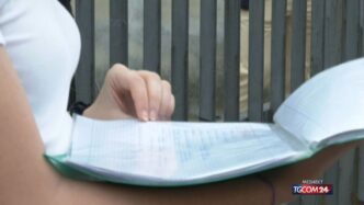 Il Divario Scolastico Tra Nord