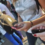 Il Divieto Di Cellulare Nelle Scuole Europee: La Proposta Ufficiale Del Ministro Valditara Il 12 Maggio