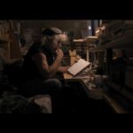 Il Docufilm Su Mauro Corona Racconta Scrittura, Montagna E Ricordi Nel Cuore Del Vajont