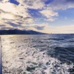 Il Documentario “Oltre Il Mare” Di Irio Pusceddu In Scena Al Cinema Moderno Di Cerveteri Il 23 Maggio 2025