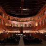 Il Farnese Festival Torna A Parma Con Concerti Di Musica Antica Dal 2 All’8 Giugno 2025